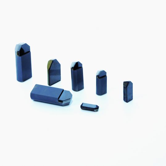 Intervit Company - introduction of engineering technologies, PCD ...