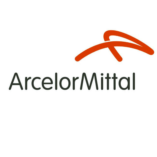 ArcelorMittal Kryvyi Rih